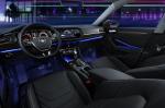 Volkswagen Jetta 2018 года (MX)